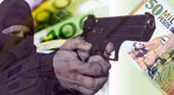 Mafias y agentes ilegales buscan rentas y el poder local