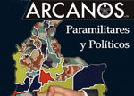 Arcanos No. 13