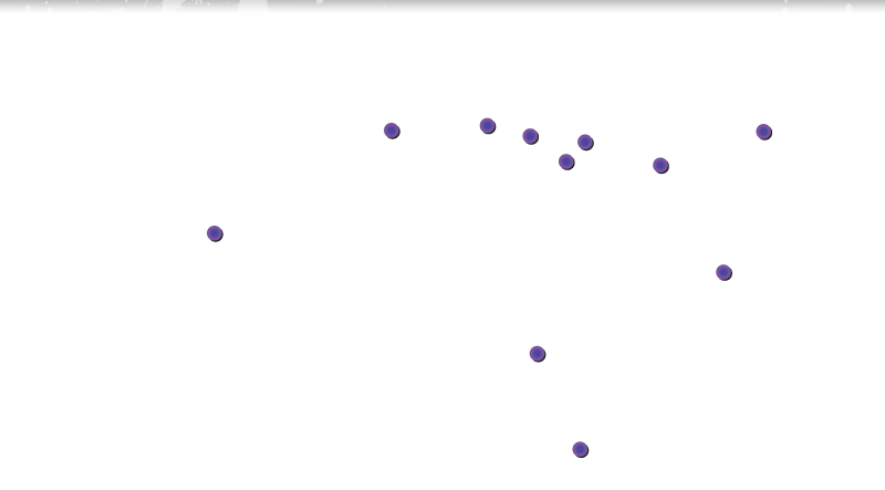 mapadrogas