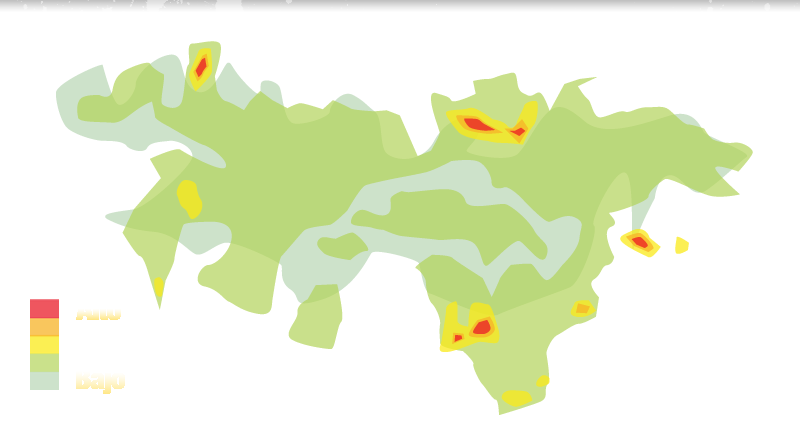 mapahomicidios