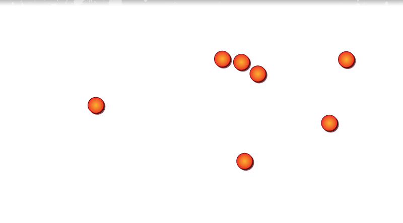 mapaollas