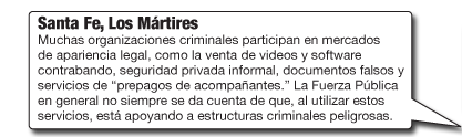 ollaslas
