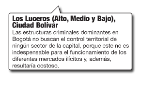 ollaslosluceros