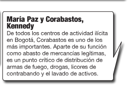 ollasmariapaz
