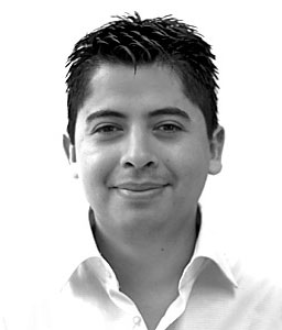 Los retos de la paz