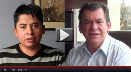 ¿Qué va a pasar después de las liberaciones con las Farc?