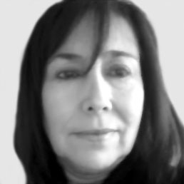 Las mujeres de la mesa de negociación en Cuba