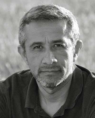 Irak, diez años de guerra