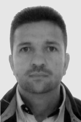 ¿Y si Chávez muere?: Venezuela bolivariana y los tiempos del relevo político
