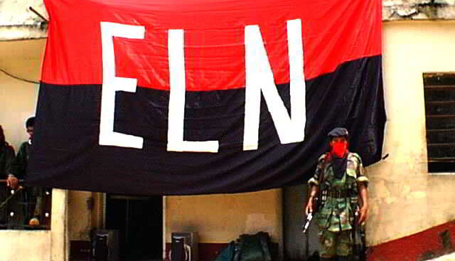 Gobierno destaca significativos avances en diálogos exploratorios con ELN