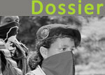 Dossier de noticias sobre el ELN (Junio 16 – Julio 31 de 2012)