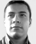 Transferencia de tecnología y conocimiento ¿Qué nos queda para Colombia?