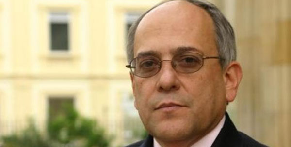 Con la salida de José Obdulio la lección quedó aprendida