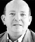 Petro, el “antimazuera”