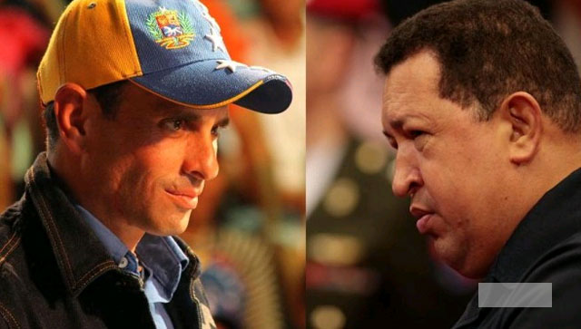 Tras elecciones regionales en Venezuela, oposición no logra consolidarse