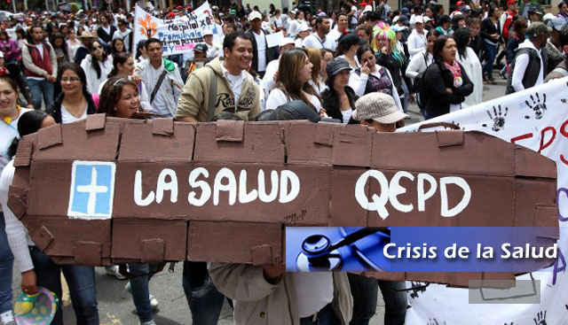 Próstatas, mamas y EPS… 007