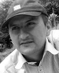 Oslo, Corte y conflicto