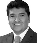 Alcalde Petro, con saldo en rojo en materia de seguridad