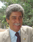 La “insurrección” antisantista
