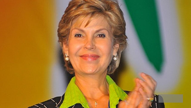 El entramado de Piedad Zuccardi