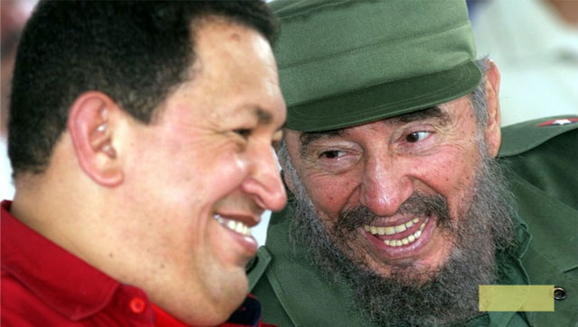 «Perdimos nuestro mejor amigo»