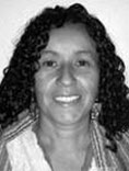 9 de abril: PAZ en presente