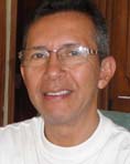 Los tres pilares de la Bogotá para todos