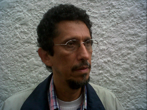 Se nos ha ido el caballero