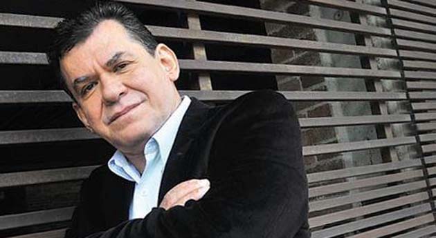 La CNAI rechaza amenazas contra investigadores y periodistas
