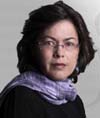 Marta Ruiz: El top 10 del proceso de paz