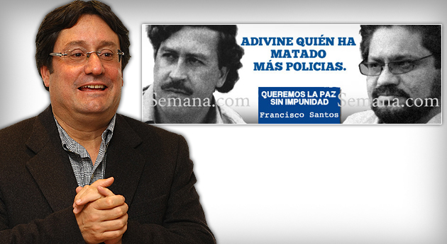 Impunidad