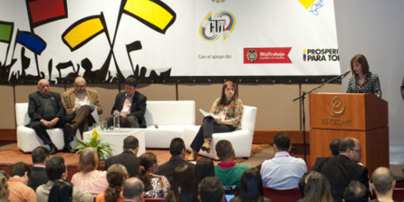 Plantean crear comisión de verdad para crímenes de sindicalistas