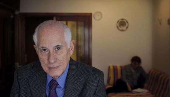 “La inestabilidad en Venezuela debe acelerar las reformas en Cuba”