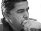 Fernando Hernández: Las fórmulas de la Participación Política