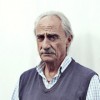 Molano_1