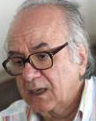 Boaventura de Sousa Santos: El precio del progreso