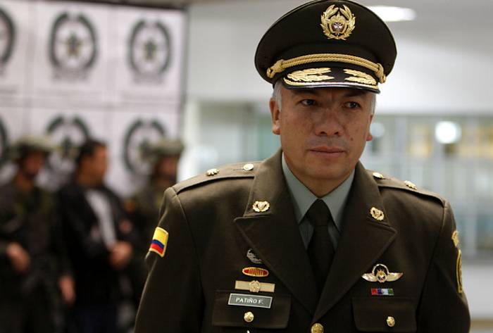 Ascensos a espaldas del país: No se aprendió nada del caso Santoyo