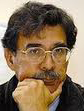 Mozotes. La clave de justicia y paz