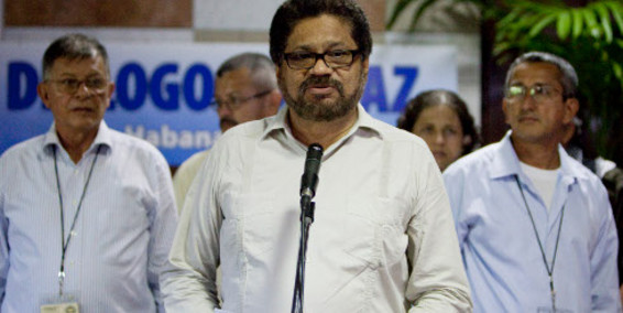 Proceso de Paz o Constituyente. ¿Sí o no?