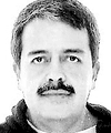 El oscuro complot del Catatumbo