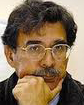 Referendo Constitucional por la Paz