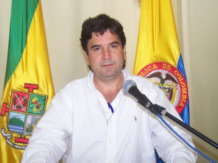 ¿Es importante el Cauca para Colombia? Un ejemplo.