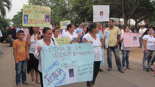 ¿Se adelantó el Posconflicto? La importancia de leer bien lo que está pasando