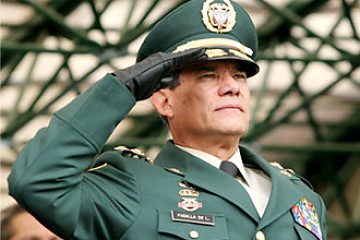 El Caso Padilla y los Crímenes contra la Humanidad: ECCHR