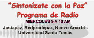 Radio2