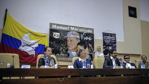 Trascendental, se dió un segundo paso