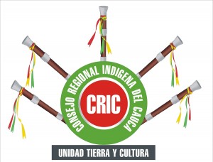 El CRIC rechaza el fallo de la Procuraduría contra la Democracia , la Paz y la Bogotá Humana