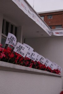Foto: www.lafm.com