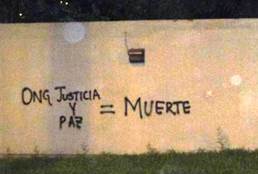 Grafiti