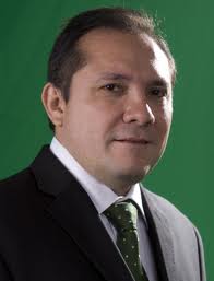 La paz de la Corriente